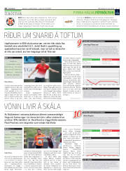 Síða 24