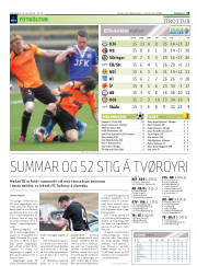 Síða 25