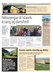 Síða 26