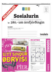 Síða 30