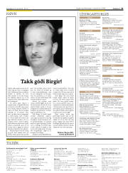 Síða 31