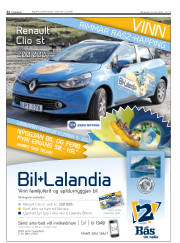 Síða 32