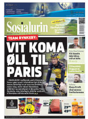 Síða 1