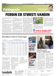 Síða 2