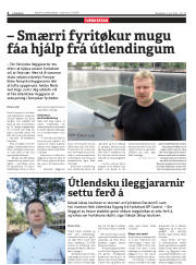 Síða 4