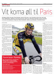 Síða 6