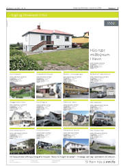 Síða 7