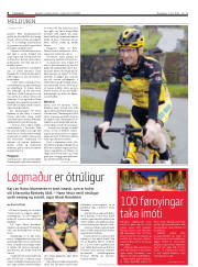 Síða 8