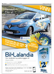 Síða 10