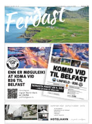 Síða 11