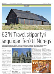 Síða 12