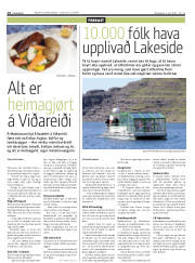 Síða 14