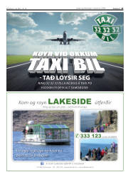 Síða 15