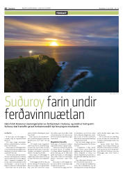Síða 20