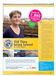 Síða 21
