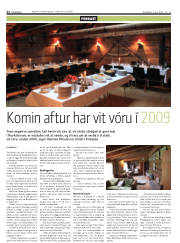 Síða 22