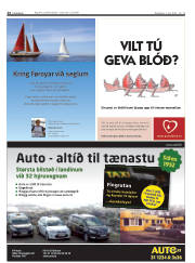 Síða 24