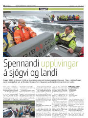Síða 26