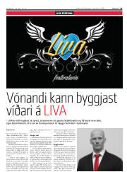 Síða 33
