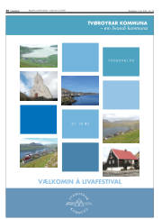 Síða 36