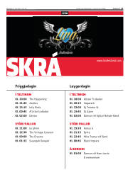 Síða 37