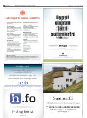 Síða 38