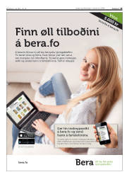 Síða 39