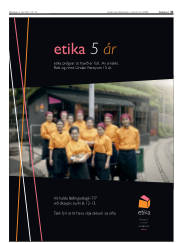 Síða 41