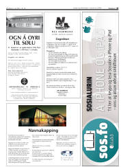 Síða 45