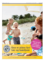 Síða 47