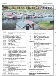 Síða 15