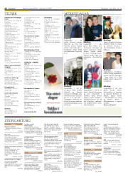 Síða 52