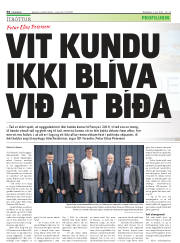 Síða 54