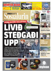 Síða 1