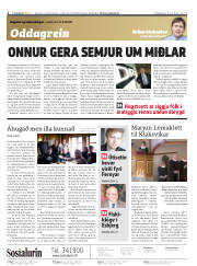 Síða 2