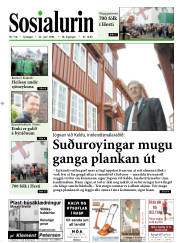 Síða 1