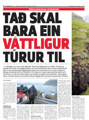 Síða 4