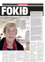 Síða 9