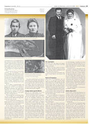 Síða 11