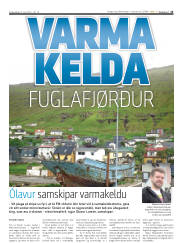 Síða 13