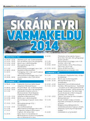 Síða 14