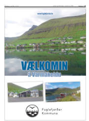 Síða 15