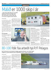 Síða 16