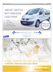 Síða 17