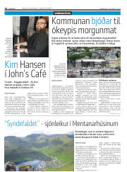 Síða 18