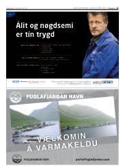 Síða 21