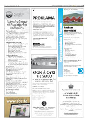Síða 23