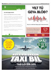 Síða 28