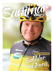Síða 33