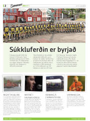 Síða 34